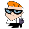 dexter-lab-dissappointed-512x512.png