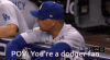 dave-roberts-dodgers.gif