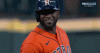 yordan-alvarez (1).gif