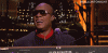 stevie-wonder-piano.gif