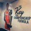 Carmelo Anthony Key to a Championship original picture.jpg