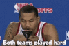 rasheed-wallace.gif