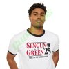 sengun-green-25-ringer-tee-t-shirt.jpg