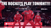 SPACE CITY ROCKETS PLAY TONIGHT.gif