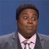 kenan-thompson-shocked-meme-little-smile-88p1csrm0x7ph6vb.gif