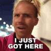 i-just-got-here-matthias-krenz.gif