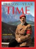 time-hitler-meme.jpg