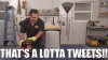 that's a lotta tweets.gif