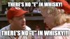 there's no e in whisky.jpg