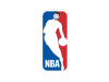 Sengun NBA logo.png
