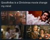 Goodfellas is Christmas movie.jpg