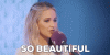 jennifer-lawrence-it-s-so-beautiful-5czies93kjgz4bw2.gif