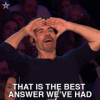 that-is-the-best-answer-we've-had-simon-cowell.gif