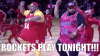 FAT BOYS ROCKETS PLAY TONIGHT.gif