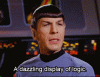 spock-dazzling-display.gif