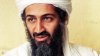 islamic-extremist-osama-bin-laden.jpg