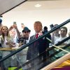 trump escalator.jpg