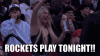 ROCKETS PLAY TONIGHT .gif