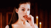 Hathaway hold tongue.gif
