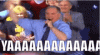 howard-dean-scream (2).gif