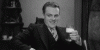cagney.gif