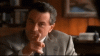 De Niro you're good finger wag.gif