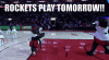 ROCKETS PLAY TOMORROW copy.gif