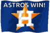 houston-astros-flag (1).gif