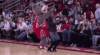 houston-rockets-clutch-the-bear.gif