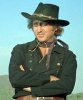 BlazingSaddles-1974-Jim.jpg
