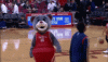 clutch-the-bear-houston-rockets.gif