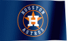 Houston_Astros_flag.gif