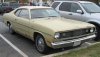 1972-Plymouth-Duster (1).jpg