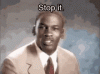 michael-jordan-stop-it.gif