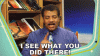 i-see-what-you-did-there-neil-tyson-go4uq8rw8whz9fyp.gif