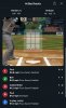 Screenshot_20250727-131655_MLB.jpg