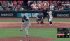 altuve-jose-altuve.gif
