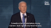 dnc-president-joe-biden-lot-of-mistakes-9dfepuuqmj3y7ux6.gif