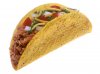 NCI_Visuals_Food_Taco.jpg