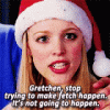mean-girls-rachel-mc-adams.gif