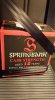 Springbank cask strength.jpg