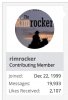 rimrocker.jpeg