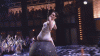 giphy-1 5.32.36 PM.gif