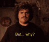 but why? Jack Black.gif