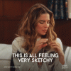 giphy (18).gif