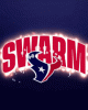 houston-texans-texans-swarm.gif