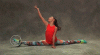 flexible-split-2428097843.gif