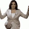 kamala-harris.gif