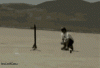 rocket-fail-fail (1).gif
