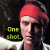 christopher-walken-one-shot-1847378385.gif